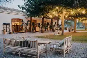 Can Macià - UAUU weddings & events.jpg