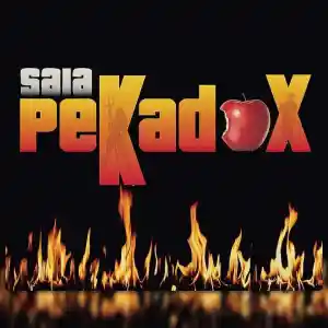 Sala Pekadox | Eventos | Celebraciones