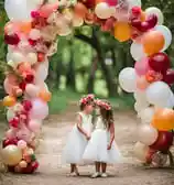 Titanium Events Planners.jpg