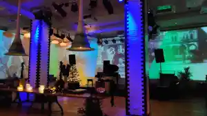 The Green Vintage Events.jpg