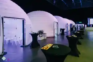 Magrada Proyectos SL.jpg