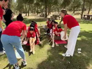 Mas Team - Eventos y actividades Teambuilding.jpg