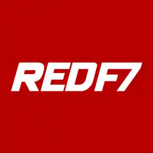 Ligas de Fútbol 7 en Madrid - Red Fútbol Siete.jpg