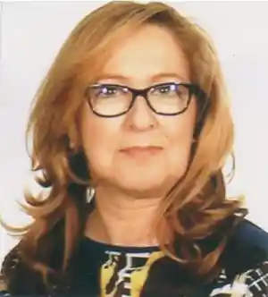 Bodas Organizadas.jpg