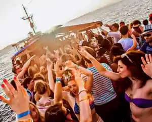 Despedidas En Salou.jpg