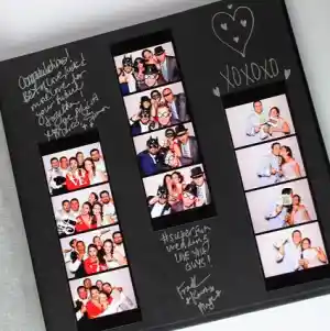 Retrátate Eventos | Fotomatón en Galicia para Bodas y Eventos.jpg