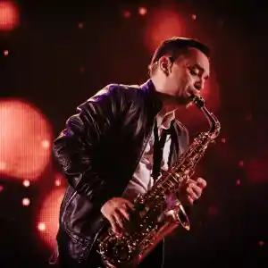 Luis Herrera Eventos.jpg