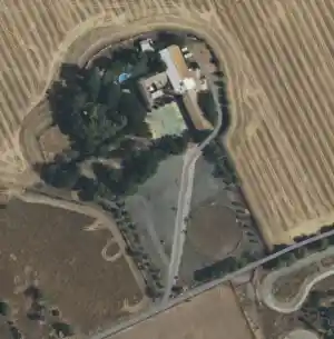Finca La Noria Espacios para Eventos.jpg