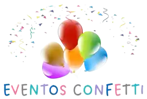 Eventos Confetti.jpg