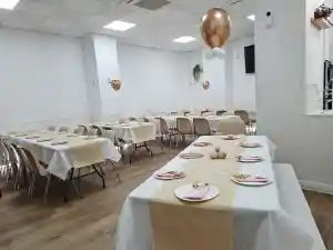 SAFRÀ LOCAL DE ALQUILER PARA EVENTOS.jpg