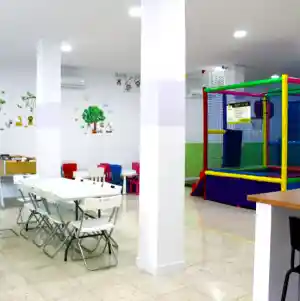 Bolandia eventos.jpg