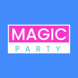 Magic Party Cumpleaños y Eventos Daganzo.jpg