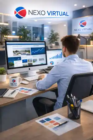 Nexo Virtual - Agencia de Marketing Digital y Diseño Web.jpg