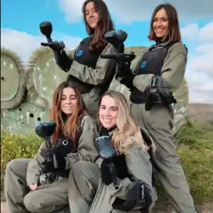 NonameSport (Oficinas).jpg