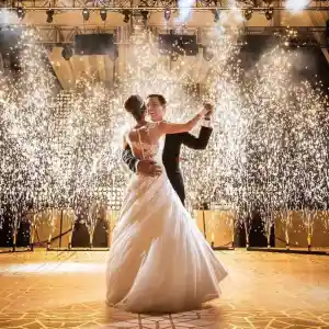 Eventos y Celebraciones Evasion.jpg