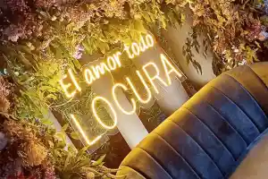 Ingenia Fiestas & Eventos.jpg