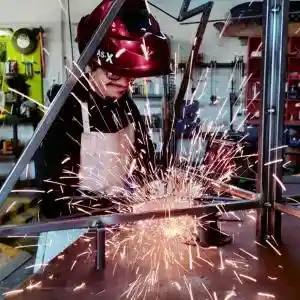 IDEAS QUE SE TOCAN - escenografía, decoración para eventos, exposiciones y proyectos singulares.jpg