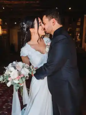 Una Boda Juntos Fotografía & Wedding planner.jpg