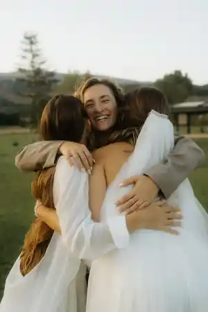 Emocions de Blanc ~ Wedding & Event Planner.jpg