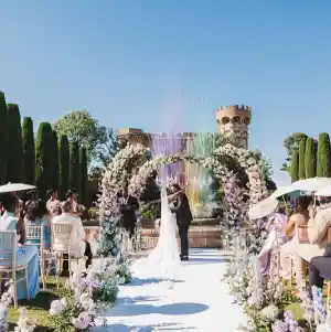 Vanessa Serrani Wedding Planner.jpg