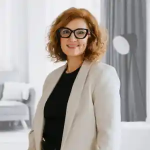 Lourdes Salmeron Events Planner.jpg