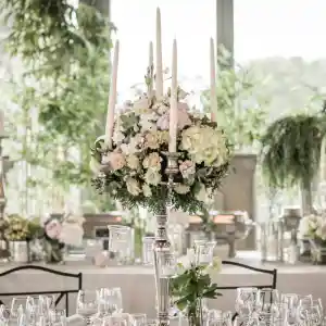 Elite wedding planners.jpg