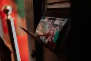 Eventos Extremadura.jpg