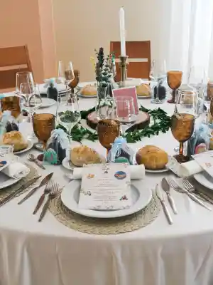 Finca Dona Branca SL.jpg