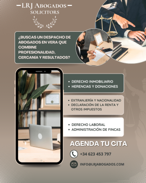 LRJ Abogados - Solicitors.jpg