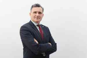 Francisco Manuel Fernández Muñoz.jpg