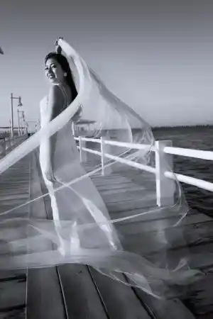 fotografo de bodas en bizkaia.jpg