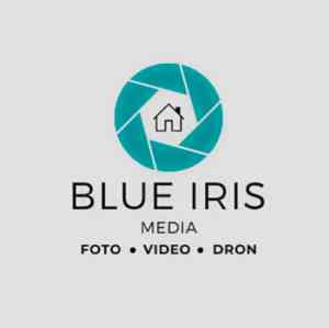 Blue Iris Media.jpg