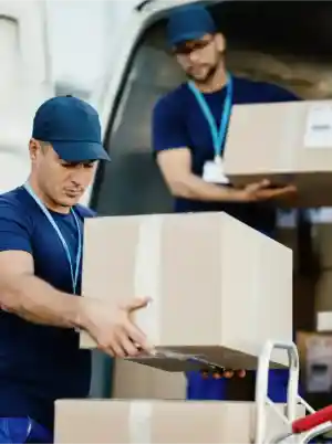 Mudanzas Igualada.jpg