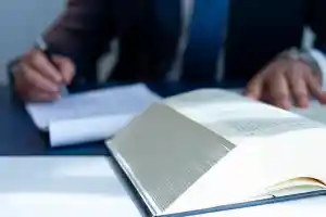 HEREDITATEM ABOGADOS.jpg