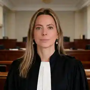 HEREDITATEM ABOGADOS.jpg
