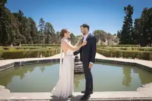 Fotógrafo de bodas Net&Red Agency by Andreas Bogner.jpg