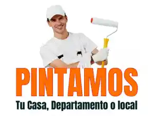 PINTOR CARTAGENA TLF - 649 319 889 .jpg