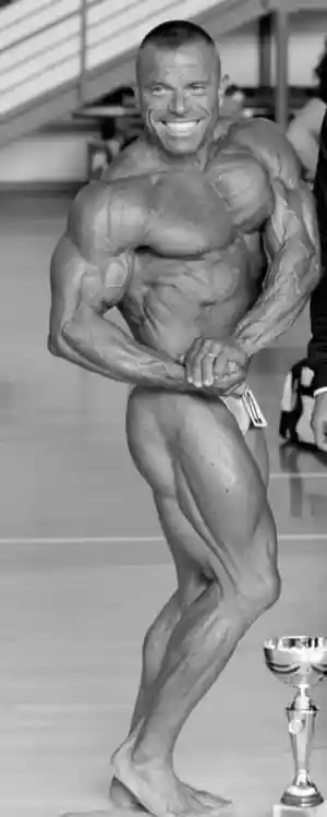 Gimnasio Parque Gym.jpg