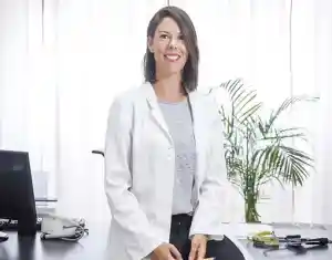 Nutrium, Dietistas-Nutricionistas..jpg