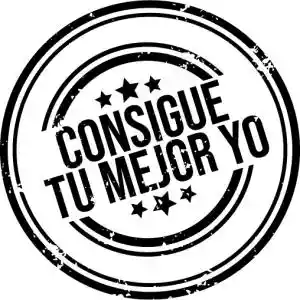 Centro Deportivo Las Fuentes.jpg