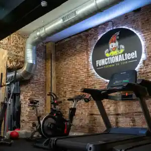 FUNCTIONAL FEEL Health Club.jpg