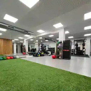 Deia Entrenamiento personal.jpg