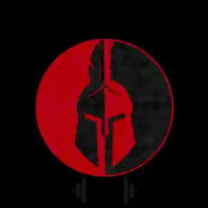 Espartano Gym - Gimnasio Torremolinos.jpg