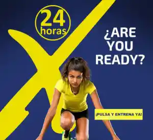 XFitness Retiro 24H.jpg