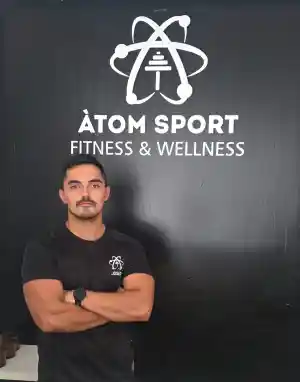 Josepplomer/ Entrenador Personal.jpg