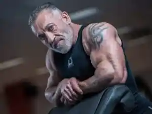 Altea Fitness Beach.jpg