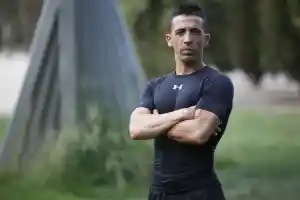 Juan Funcional | Entrenador Personal | Método Funcional.jpg