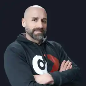 Fit And Fight Center.jpg