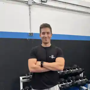 Entrenamiento Personal Granada - Fit2Grow.jpg