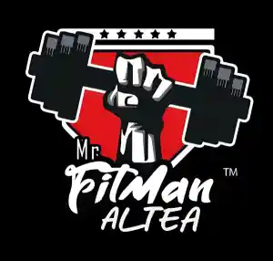 ✅ Entrenamiento Personal Altea VIP | Grey Studio.jpg